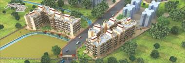 Images for Elevation of Amey Matheran Hills