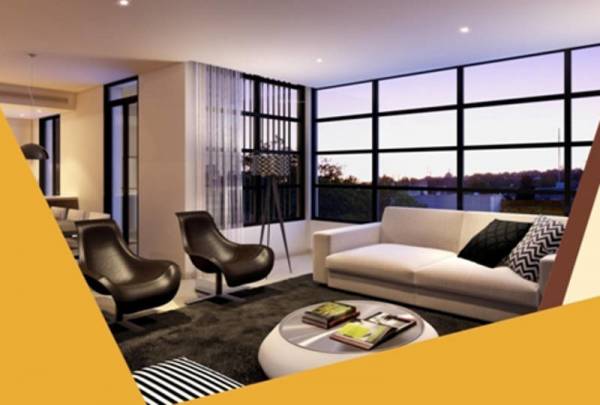 Images for Main Other of Amey Matheran Hills Images for Main Other of Amey Matheran Hills