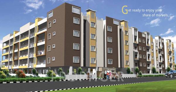  marvel Images for Elevation of Vandana Marvel