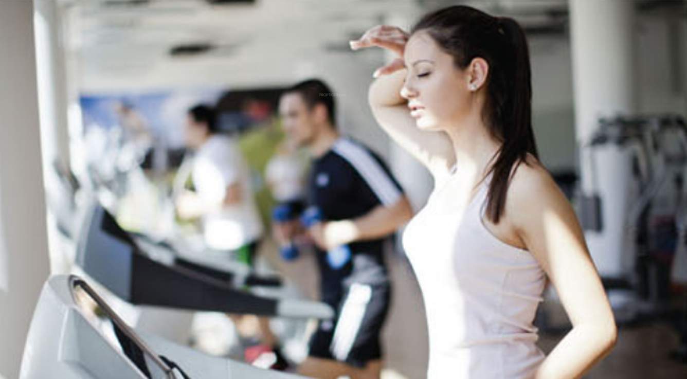  luxuria Images for Amenities of Subhodaya Luxuria