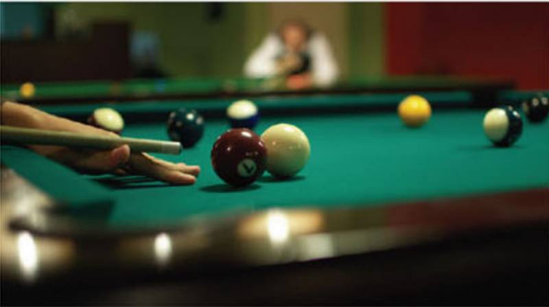  luxuria Images for Amenities of Subhodaya Luxuria
