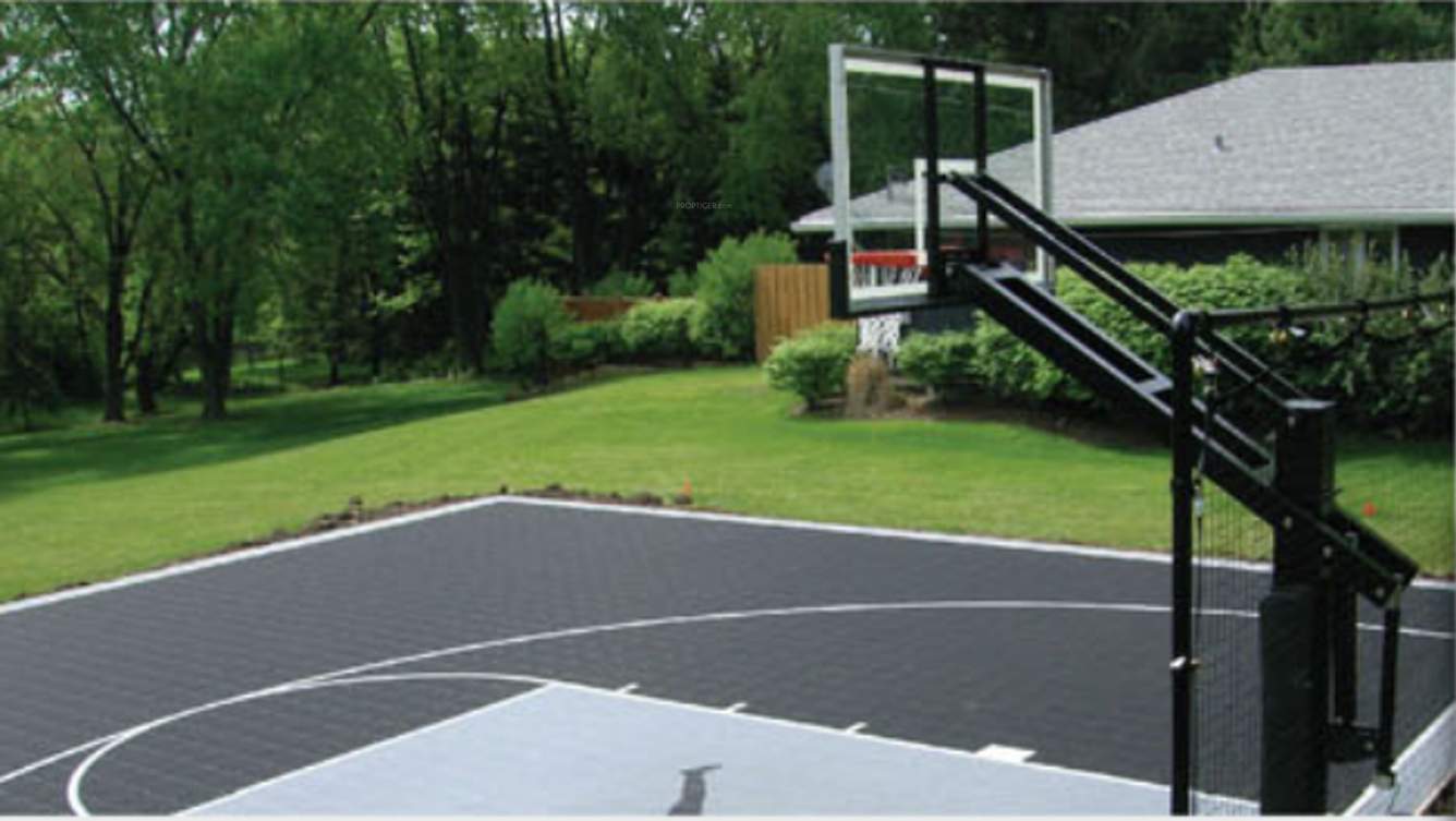  luxuria Images for Amenities of Subhodaya Luxuria