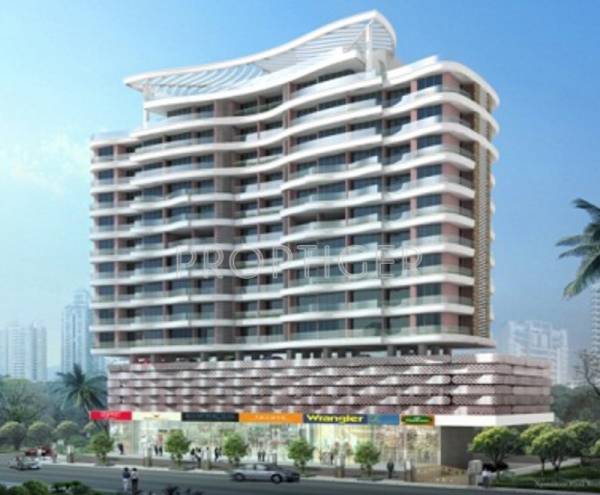 Images for Elevation of Atlanta ABT Apartments