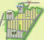 Images for Layout Plan of Aditya Eswar2 Enclave Images for Layout Plan of Aditya Eswar2 Enclave