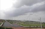 Images for Elevation of Aditya Eswar2 Enclave Images for Elevation of Aditya Eswar2 Enclave