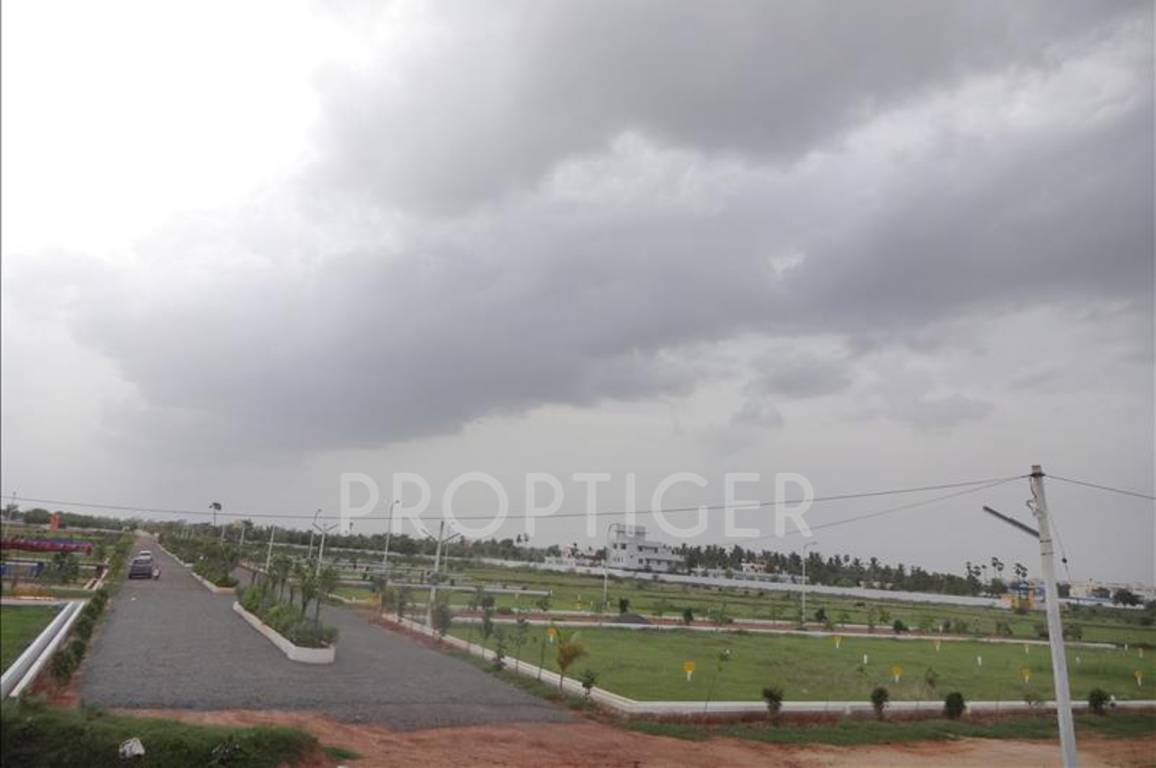 Images for Elevation of Aditya Eswar2 Enclave Images for Elevation of Aditya Eswar2 Enclave