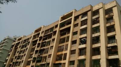  ashley-garden Elevation