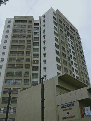  ashley-garden Elevation