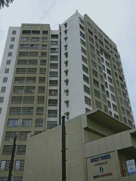  ashley-garden Elevation