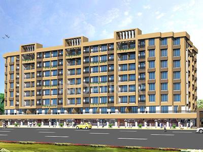  ashley-garden Images for Elevation of Space Ashley Garden