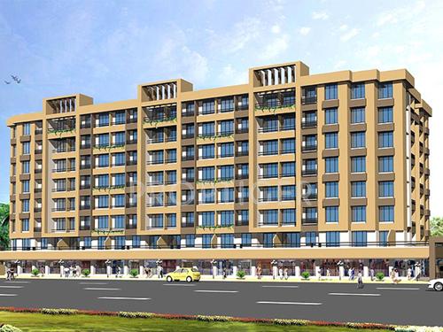 Images for Elevation of Space Ashley Garden ashley-garden Images for Elevation of Space Ashley Garden