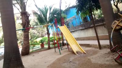  ashley-garden Children's play area