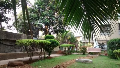  ashley-garden Landscaped Gardens