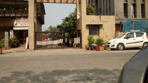  ashley-garden Others