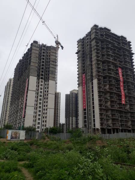 Images for constructionStatus