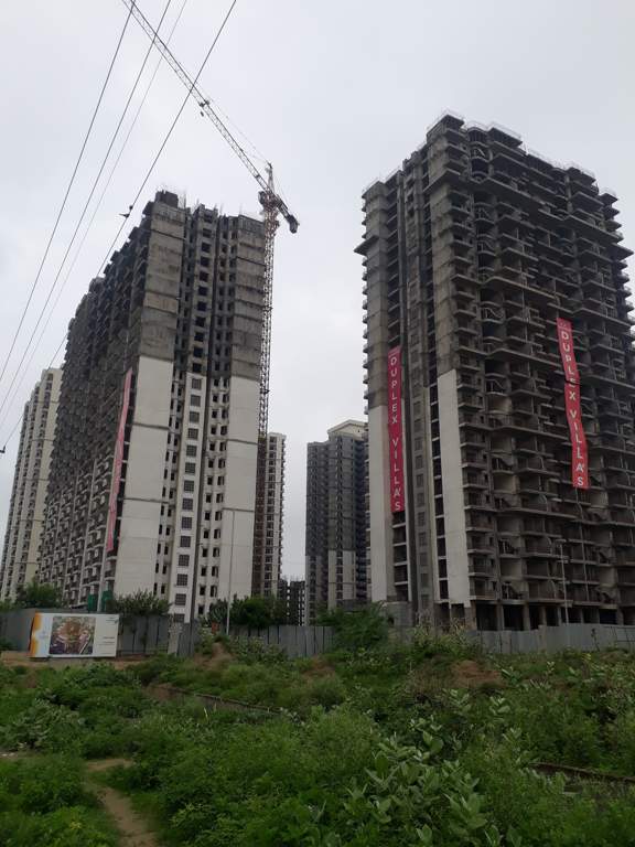 Images for constructionStatus