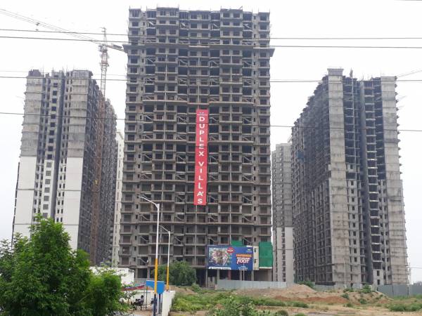 Images for constructionStatus