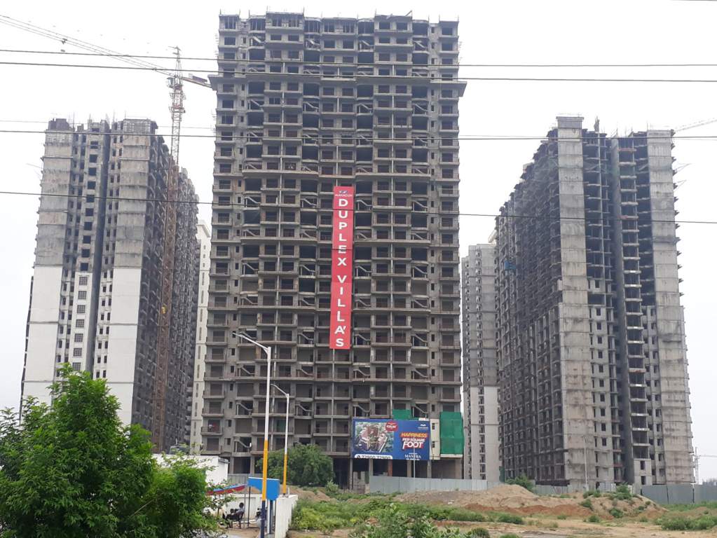 Images for constructionStatus