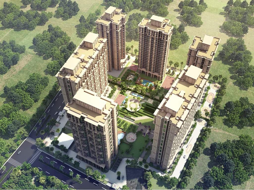  mantra villament Images for Elevation of Mahagun Mantra Villament