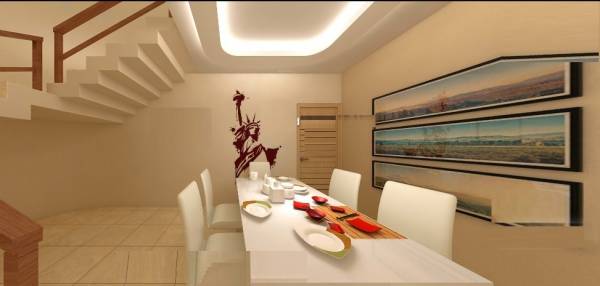 mainOther of Mahagun Mantra Villament