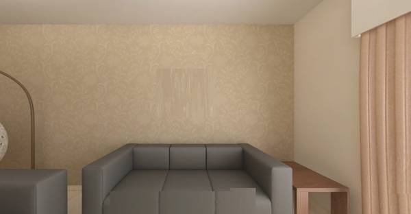 mainOther of Mahagun Mantra Villament