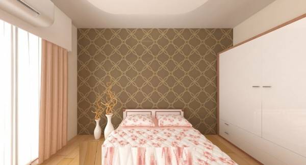 mainOther of Mahagun Mantra Villament