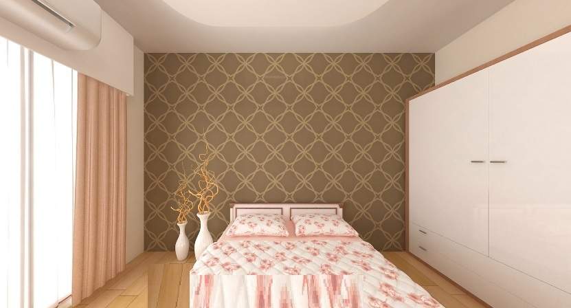 Mahagun Mantra Villament