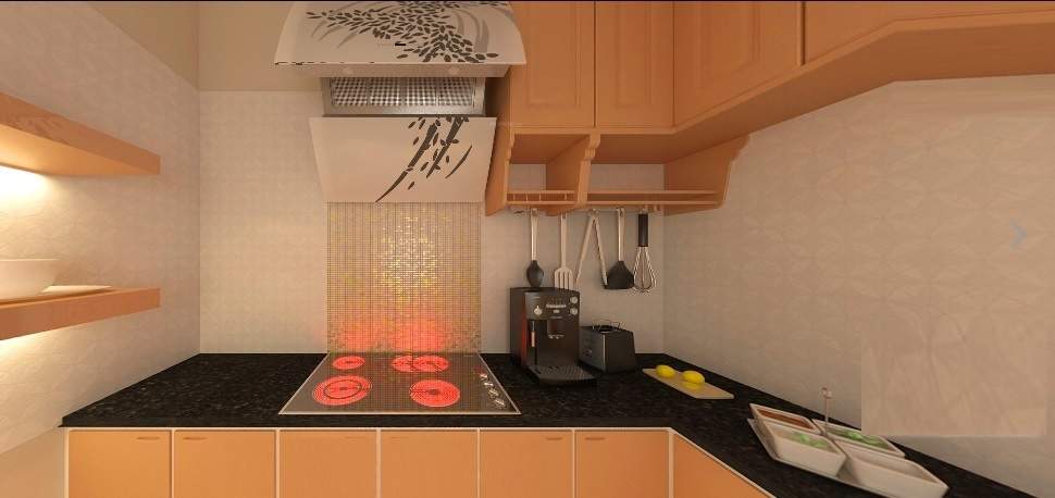 Mahagun Mantra Villament