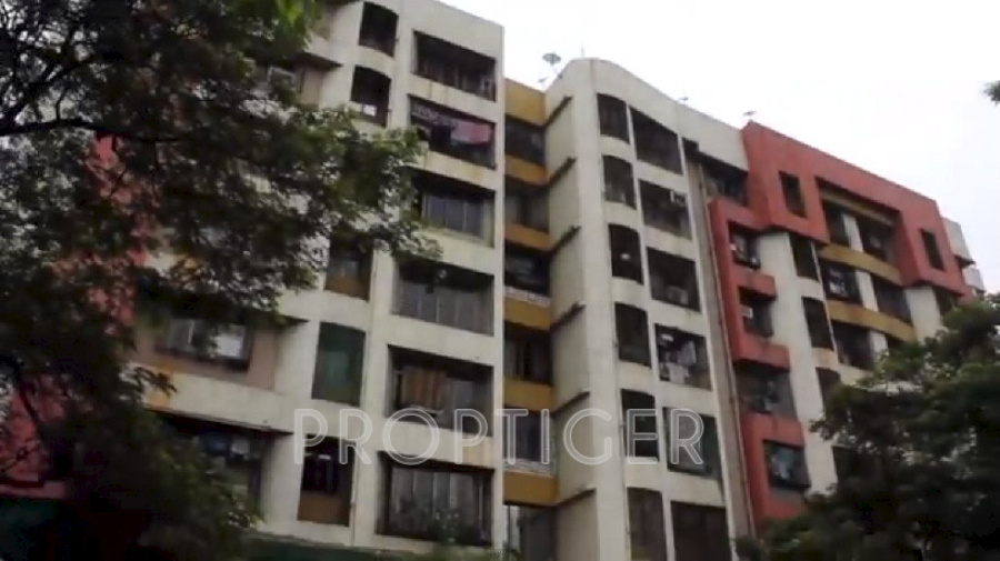 Images for Elevation of ACME Group Amay Images for Elevation of ACME Group Amay