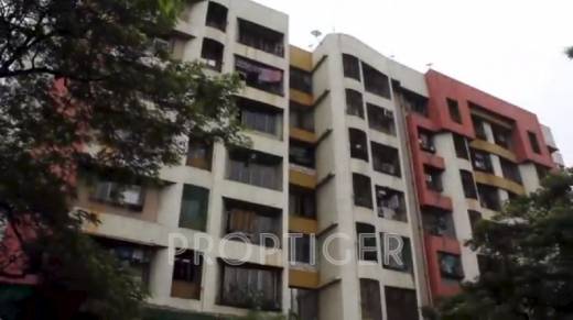 Images for Elevation of ACME Group Amay Images for Elevation of ACME Group Amay