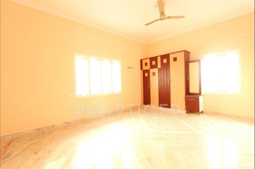 Images for Main Other of Aditya Bhavani Residency