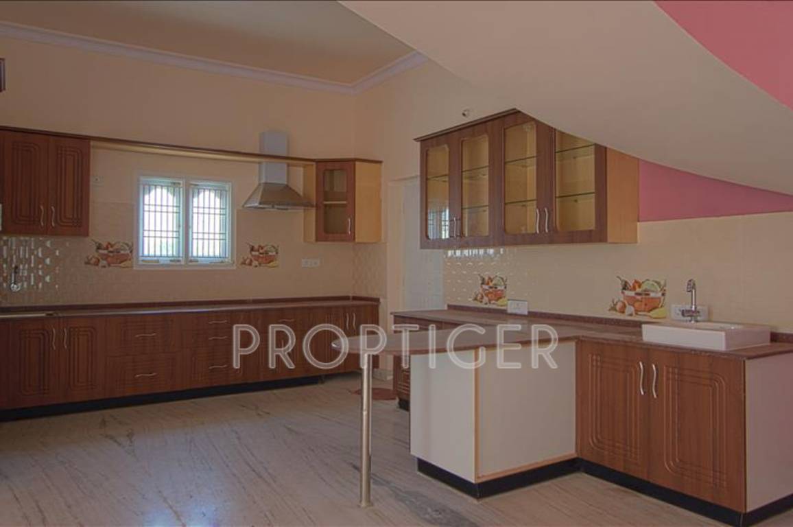 Images for Main Other of Aditya Bhavani Residency