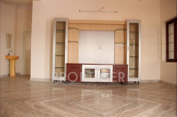 Images for Main Other of Aditya Bhavani Residency