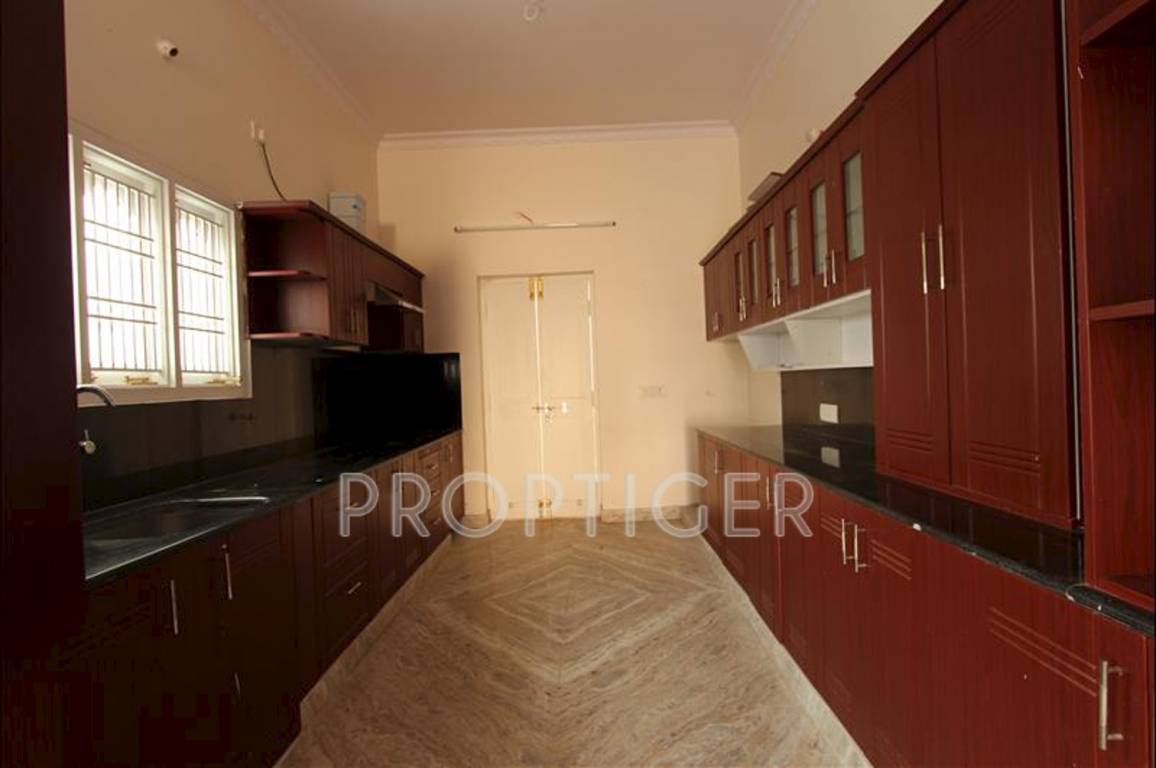 Images for Main Other of Aditya Bhavani Residency