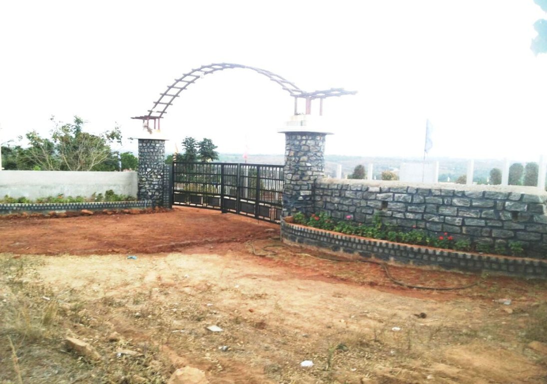 Images for Amenities of Meridian The Hills