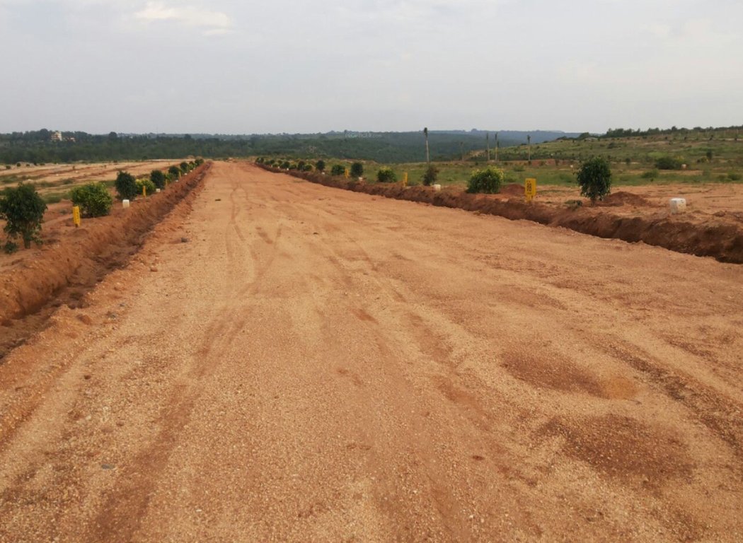 Images for Amenities of Meridian The Hills