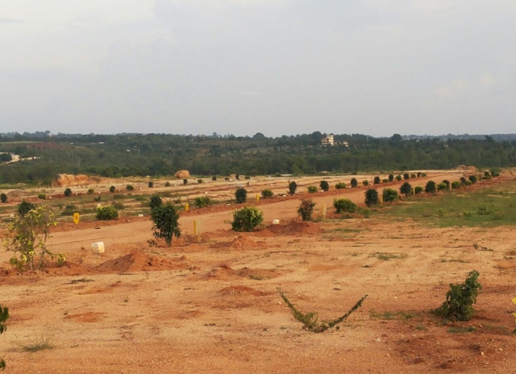 Images for Amenities of Meridian The Hills