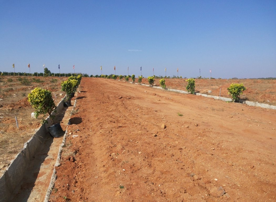 Images for Amenities of Meridian The Hills