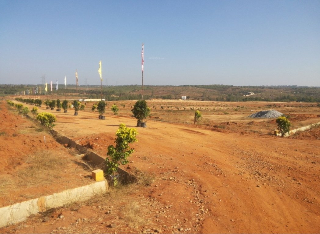 Images for Amenities of Meridian The Hills