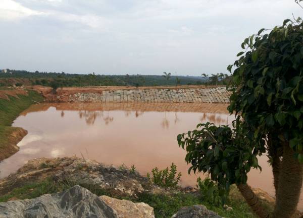 Images for Amenities of Meridian The Hills