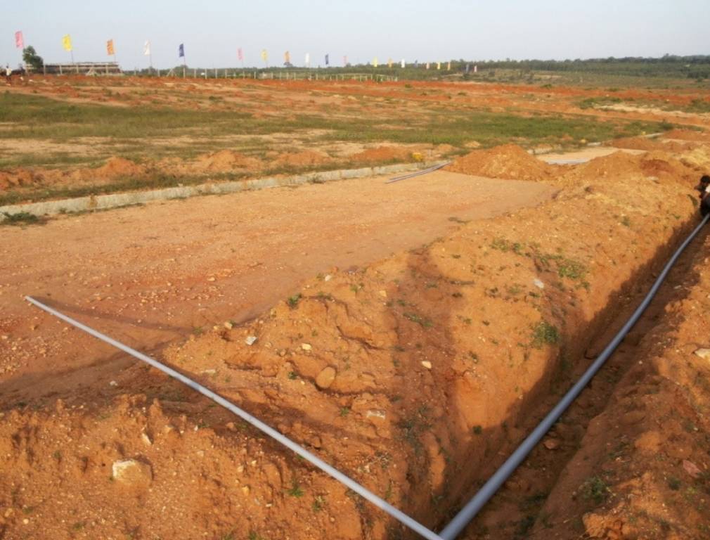 Images for Amenities of Meridian The Hills