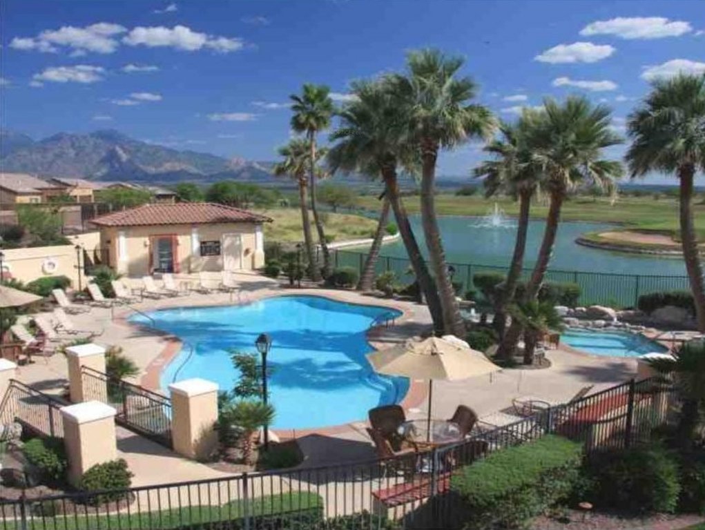 Images for Amenities of Meridian The Hills