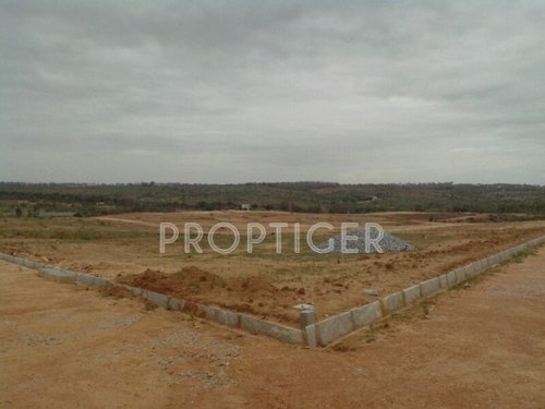 Images for Main Other of Meridian The Hills