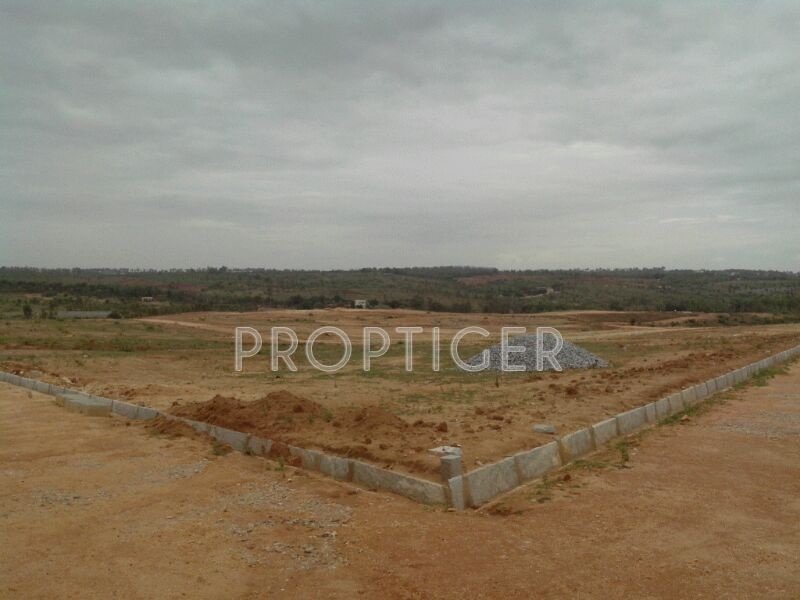 Images for Main Other of Meridian The Hills