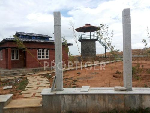 Images for Main Other of Meridian The Hills