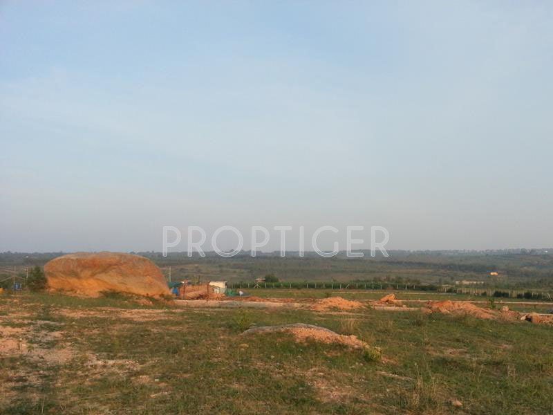 Images for Main Other of Meridian The Hills