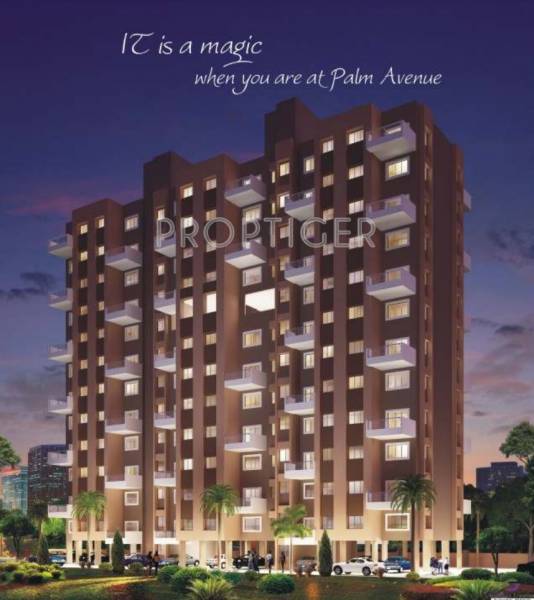 Images for Elevation of Lanke Palm Avenue Images for Elevation of Lanke Palm Avenue