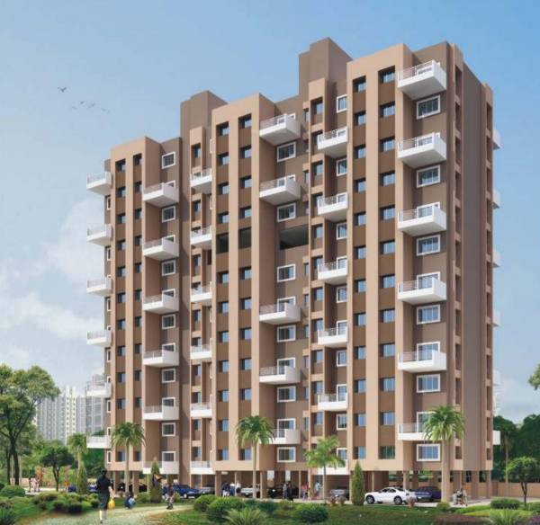 Images for Elevation of Lanke Palm Avenue Images for Elevation of Lanke Palm Avenue