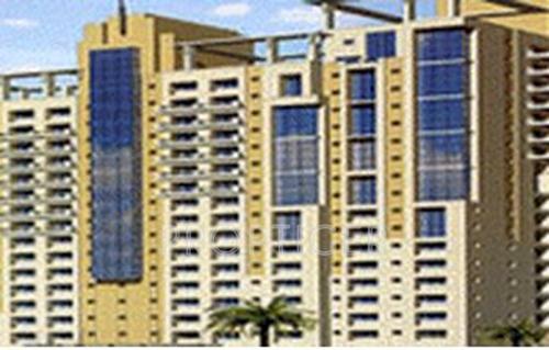 Images for Elevation of Ansal Heights heights Images for Elevation of Ansal Heights