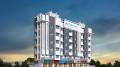 Mahalaxmi Developers Mumbai Atharva Apartment